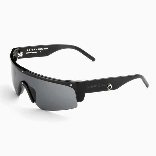 HALO A 2012 SUNGLASSES