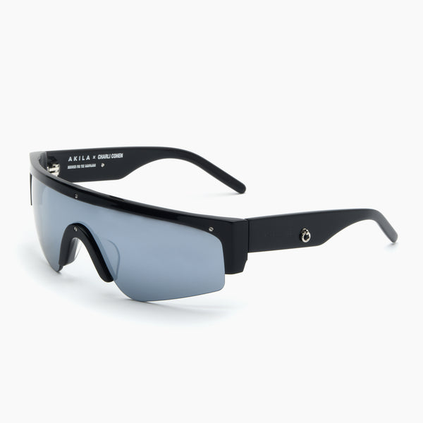 HALO A 2012 SUNGLASSES