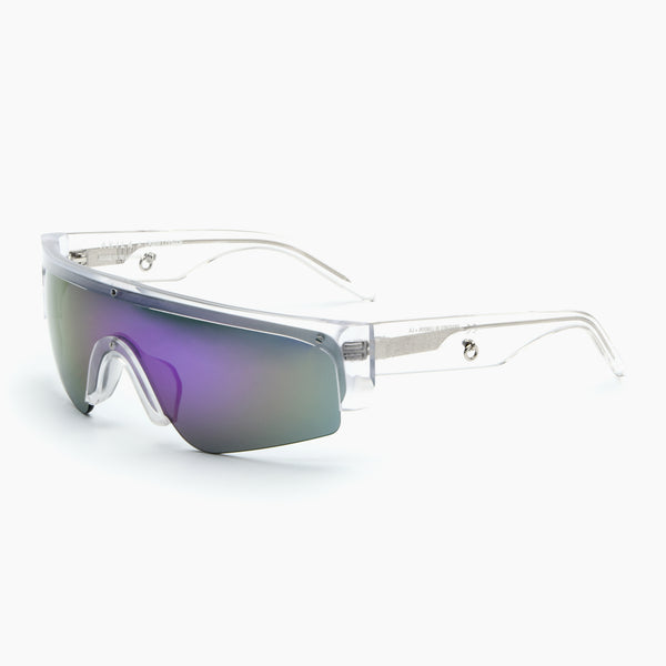 HALO A 2012 SUNGLASSES